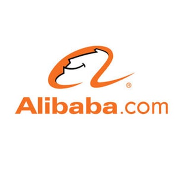 Vimeo profile picture for @alibaba