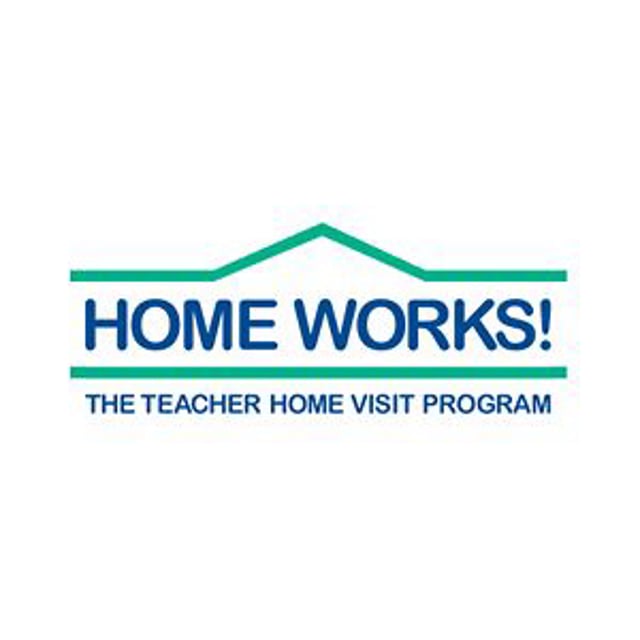 HOME WORKS!