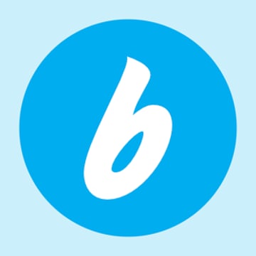 Vimeo profile picture for @bordeaux