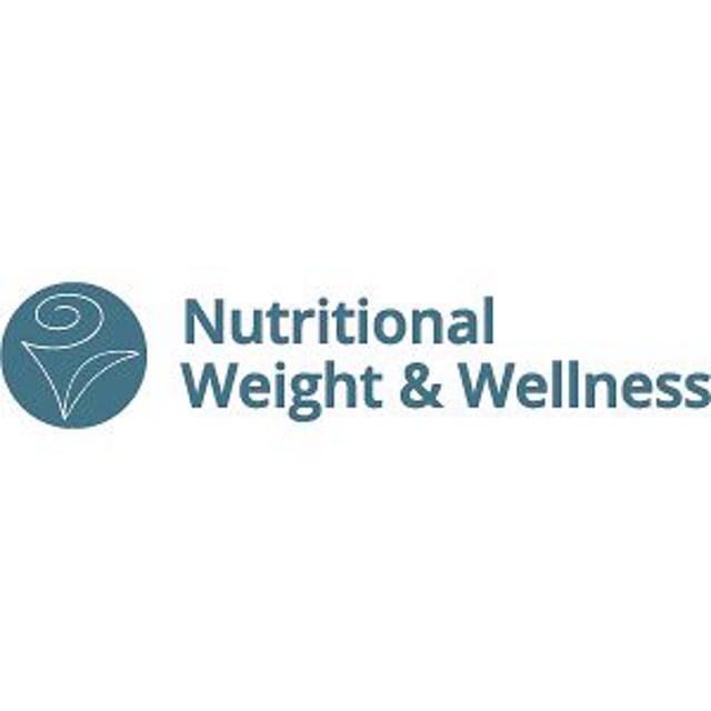 Nutritional Weight & Wellness