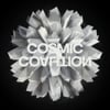 Cosmic Coalition