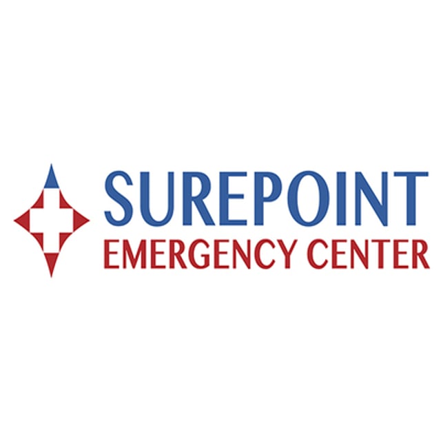 Surepoint Emergency Center
