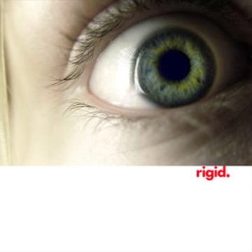 Vimeo profile picture for @rigid