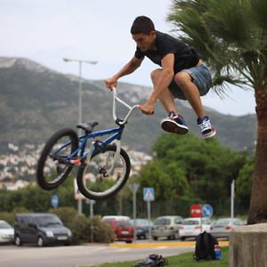 Profile picture for Anton Goikoetxea Viloria