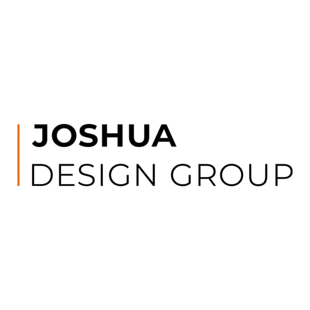 Joshua Design Group