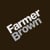 Farmer Brown