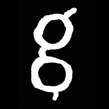 Vimeo profile picture for @git