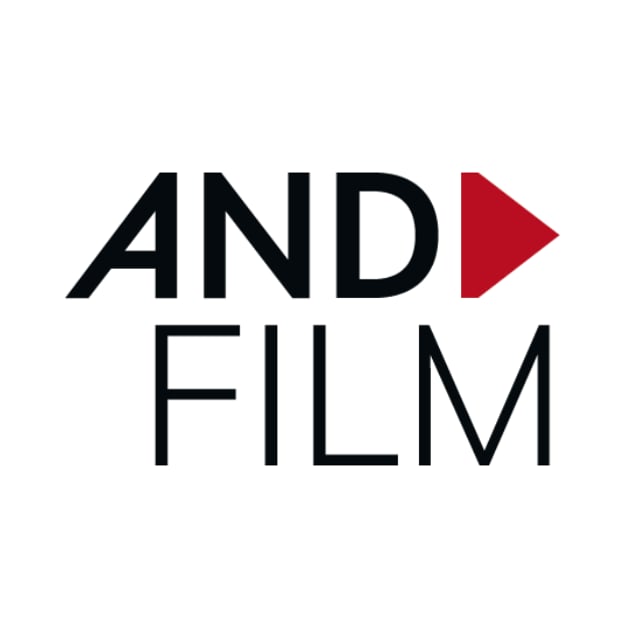 andfilm-producer-director