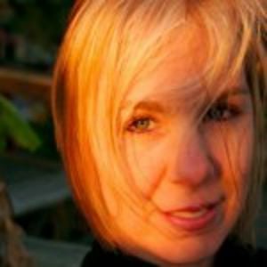Profile picture for <b>Ann Hyland</b> - 4115787_300x300