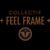 Collectif Feel Frame