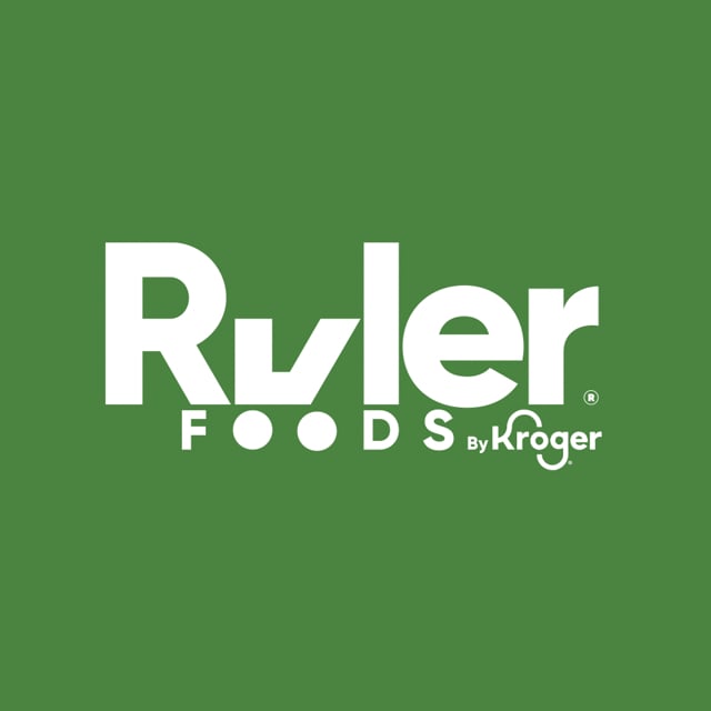 Ruler Foods
