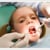Costa Mesa Cosmetic Dentist