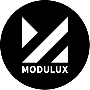 Vimeo profile picture for @modulux