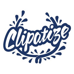 Profile picture for Clipatize