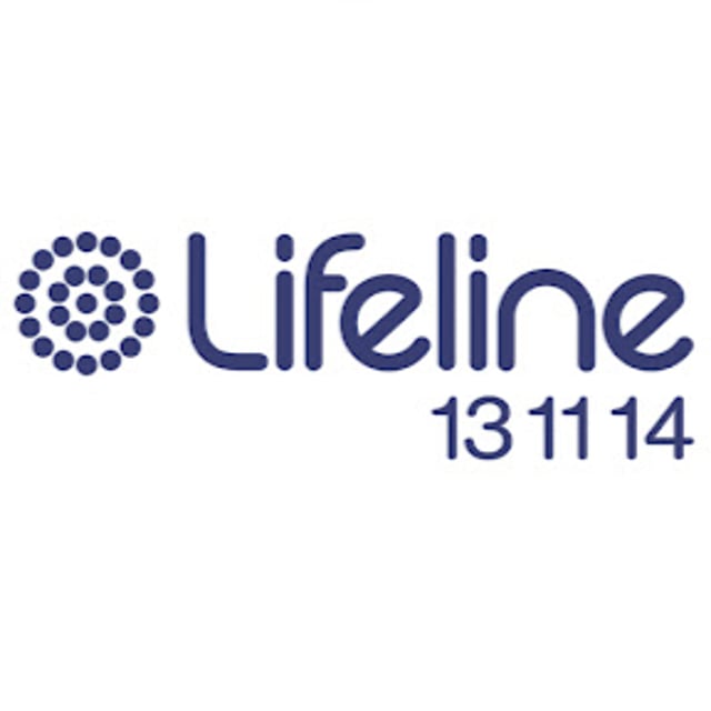 lifeline-australia