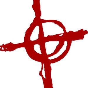 Profile picture for Christ Church Anglican