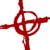 Christ Church Anglican