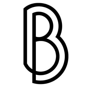Profile picture for Blow Magazine