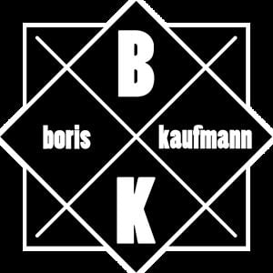 Profile picture for boris kaufmann