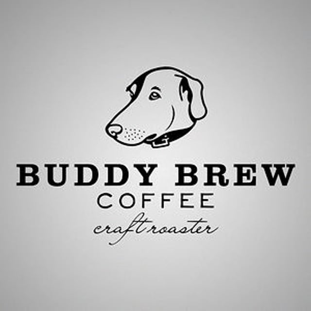 Buddy Brew Coffee