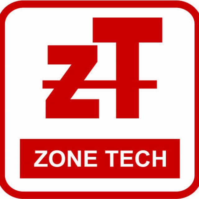 ZONE TECH