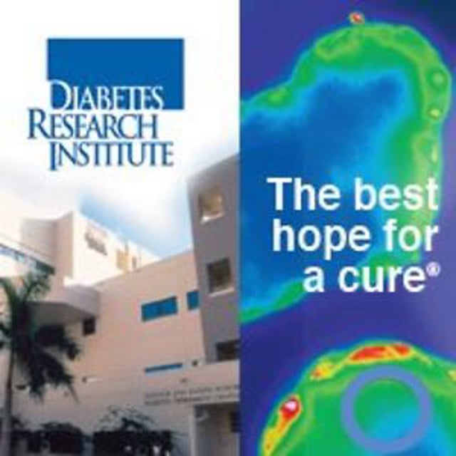 Diabetes Research Institute