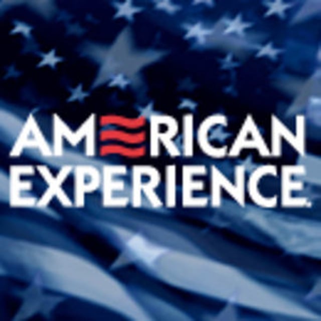 american-experience