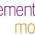 Elements In Motion