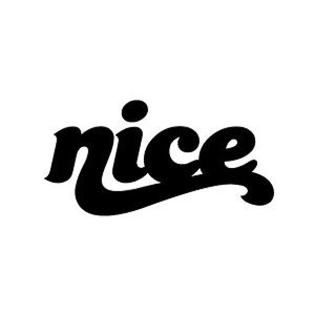 Image result for Nice