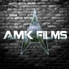 AMK Films