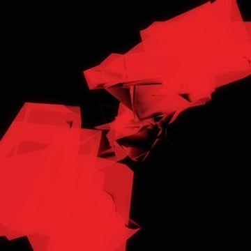 Vimeo profile picture for @rouge