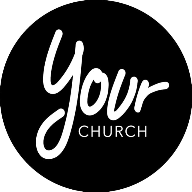 Your Church on Vimeo