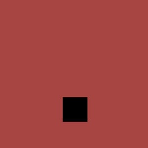 Profile picture for werk.statt