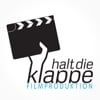 haltdieklappe