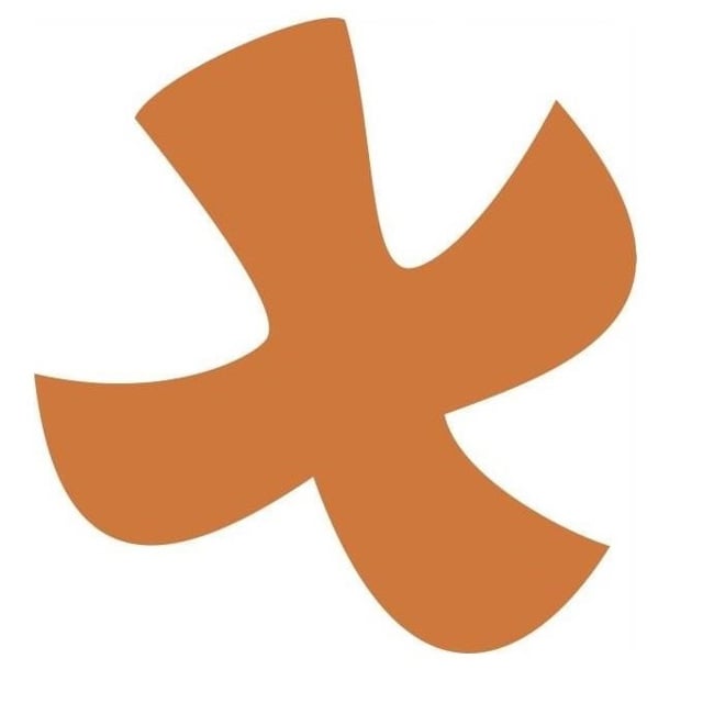 Taize