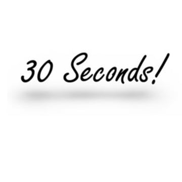Vimeo profile picture for @thirty