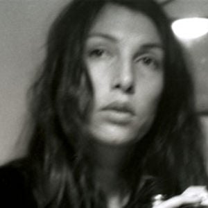 Profile picture for Johanne Debas