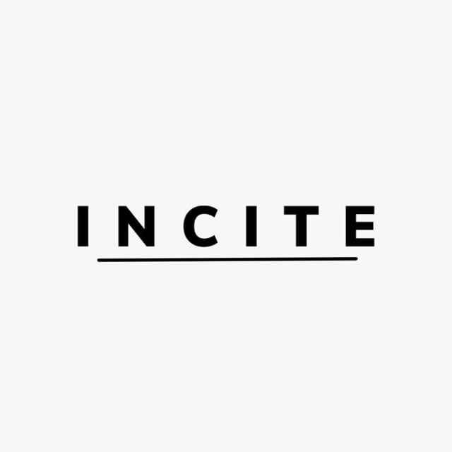 What Is Incite In Tagalog