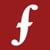 Fugue State Films