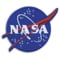 Portrait image for Open Innovation Program at NASA