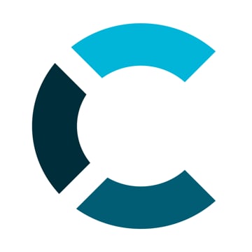 Vimeo profile picture for @cue