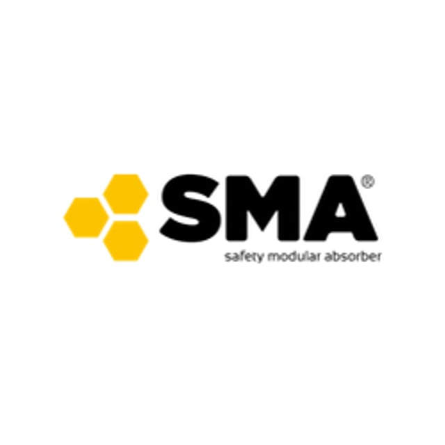 SMA Road Safety srl