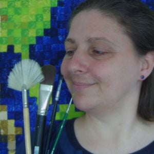 Profile picture for Go Esteem