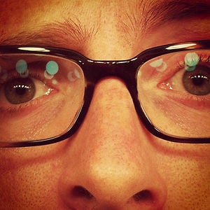 Profile picture for Paul O'Connor