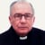 P. Alfonso G&aacute;lvez Morillas