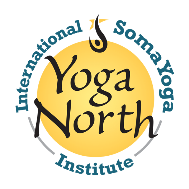 Yoga North