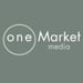 One Market Media -Toronto Video
