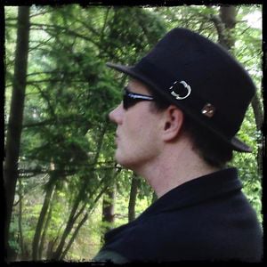 Profile picture for Dameaion Clothenridge