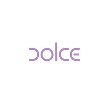Vimeo profile picture for @dolce