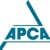 APCA